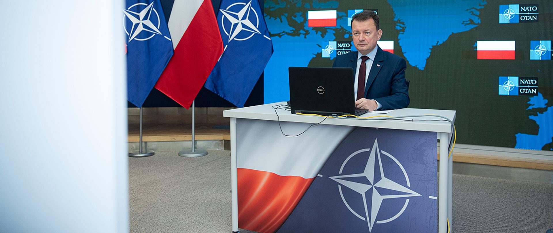 seminarium_NATO