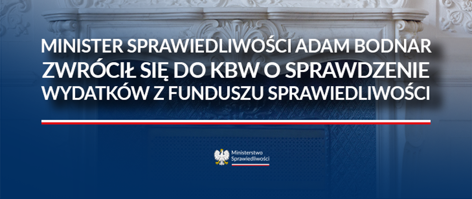 KBW