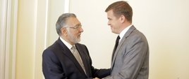 grafika aktualności Ministerstwa Sportu i Turystyki