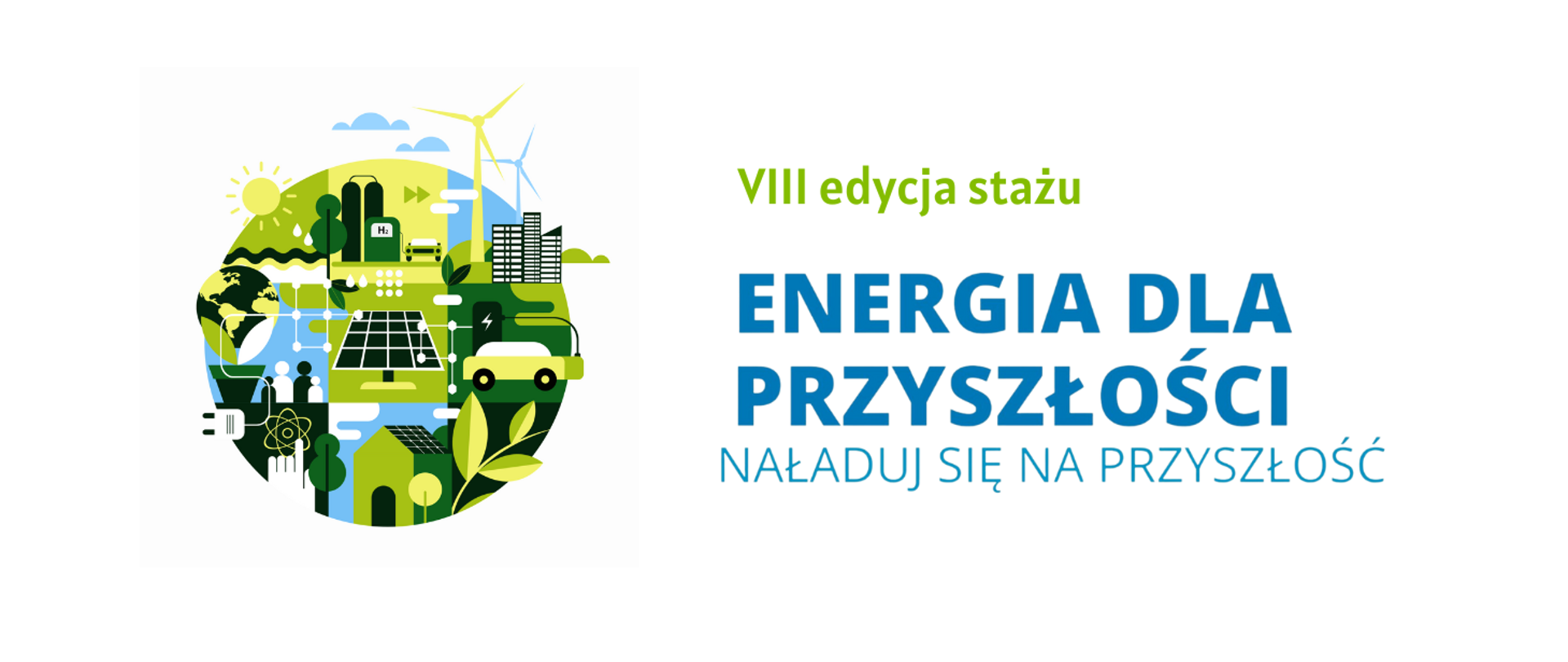 Energia dla przyszłości