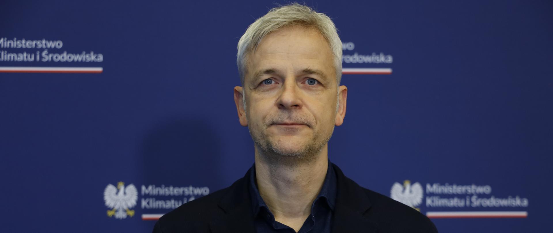 Wojciech Solarz