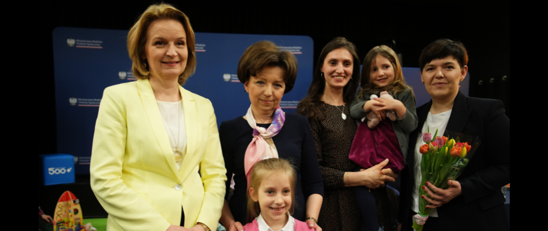 Ogłoszenie_konkursu_Po_pierwsze_Rodzina_2023