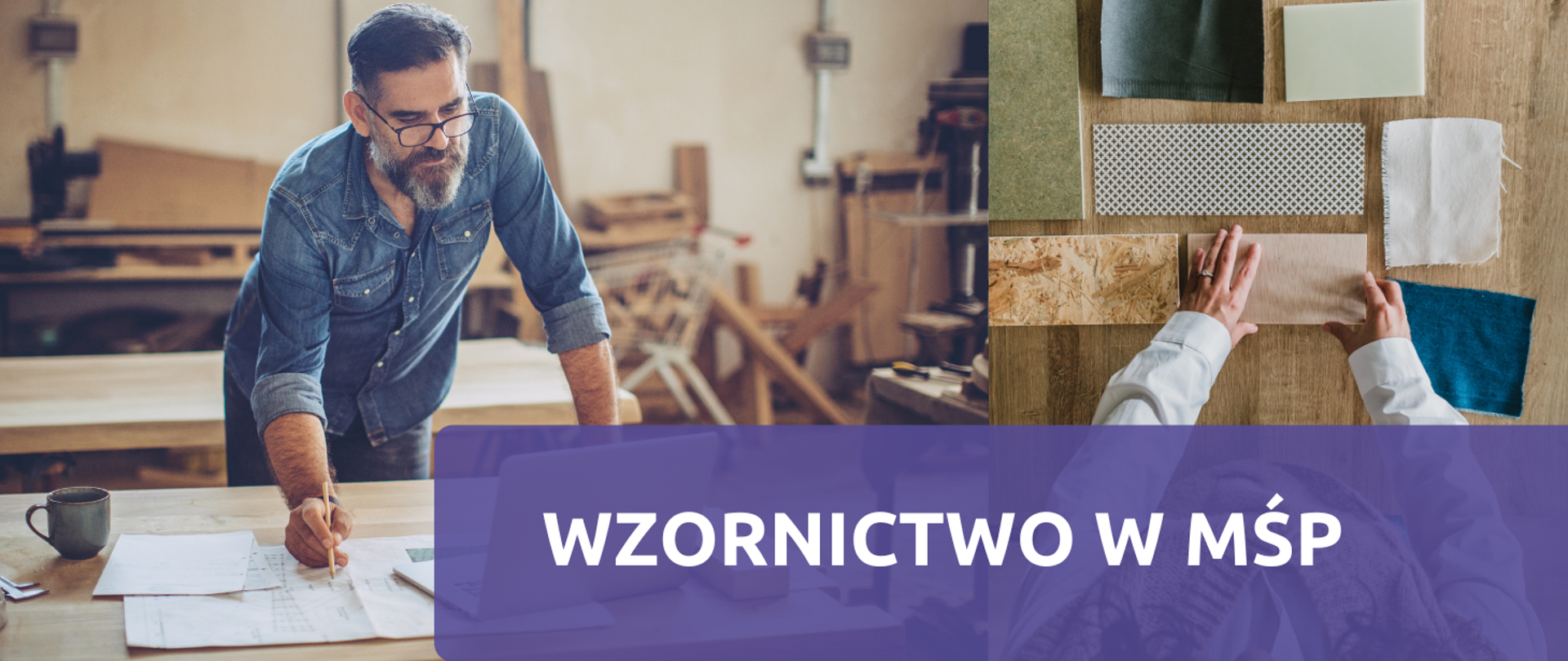 Grafika zapowiadająca konkurs z programu Fundusze Europejskie dla Polski Wschodniej