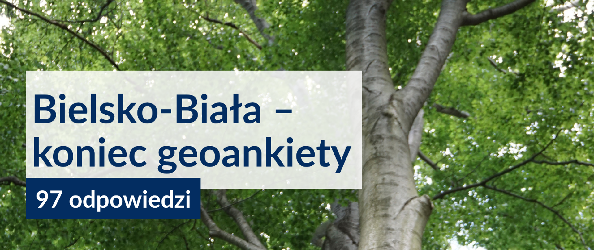 07_Bielsko-Biała_-_koniec_geoankiety