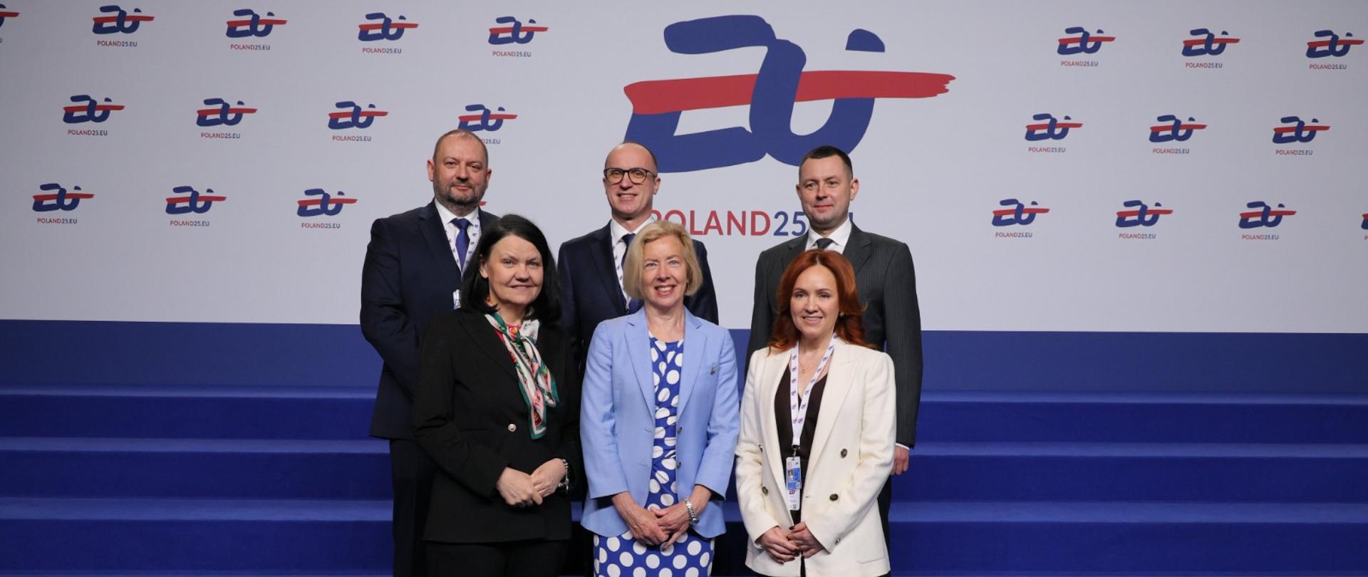 Spotkanie_Szefów_Agencji_Leków_UE_i_EOG_w_Warszawie 8