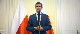  wręczenie orderów i odznaczeń państwowych oraz Za zasługi dla Sportu 2018