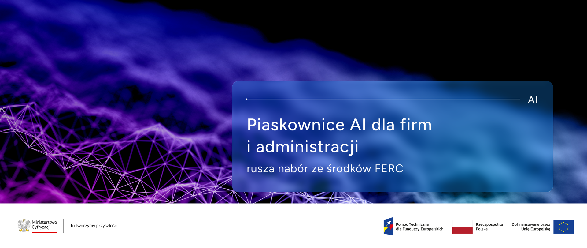 Piaskownice_AI_dla_firm_ i_administracji