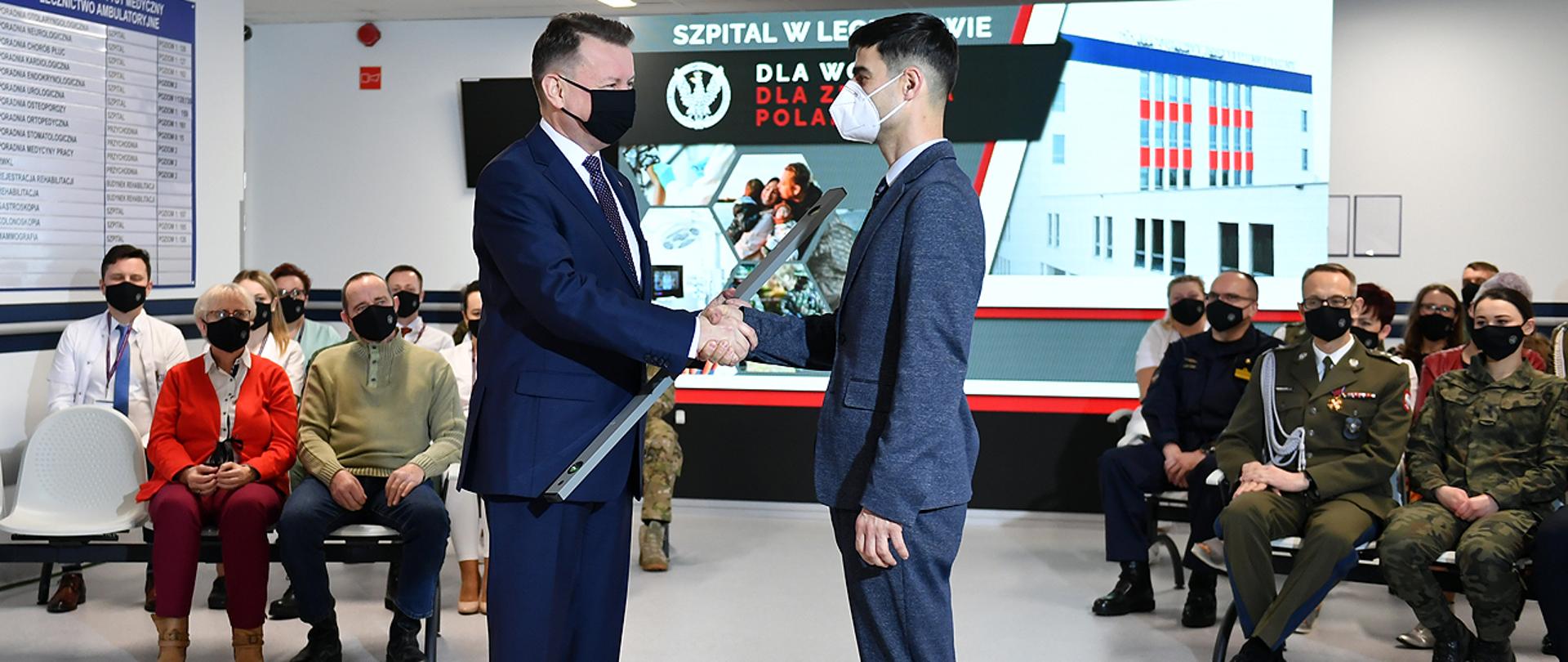 ikona_mmb_Legionowo