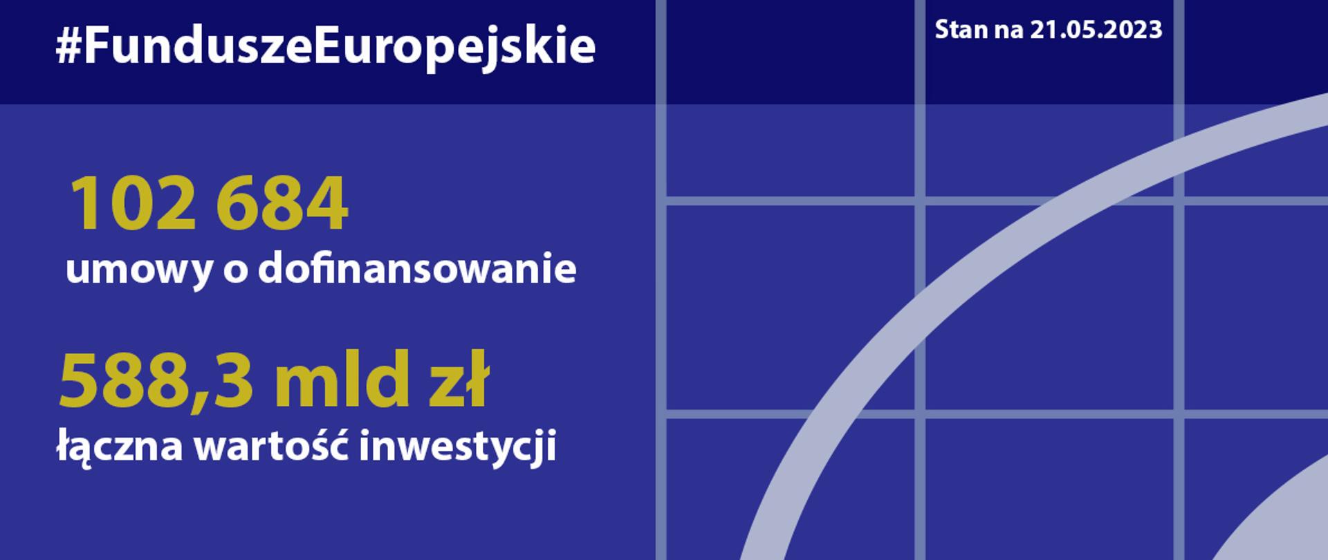 slajder_gov_postepy_21