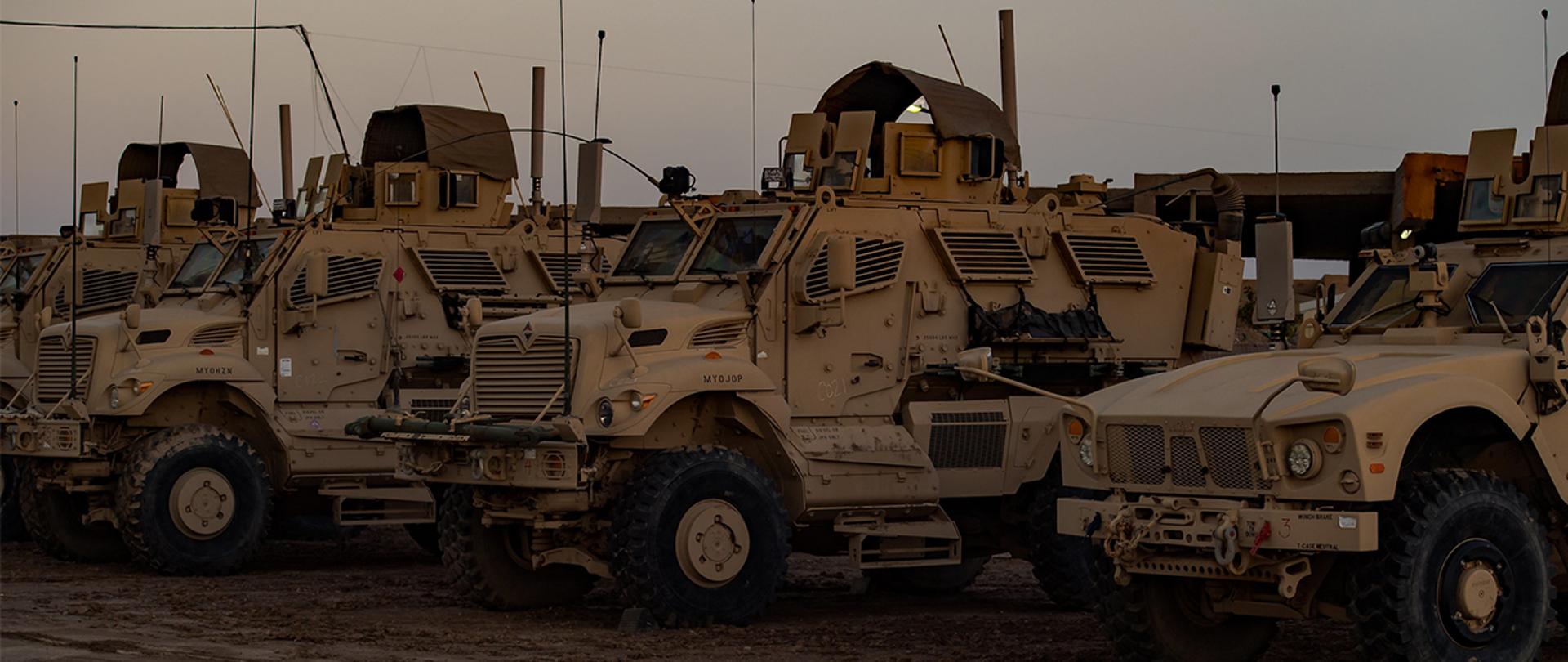 pkw_irak_v2