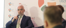 Ogólnopolskie Obchody Światowego Dnia Turystyki 2018