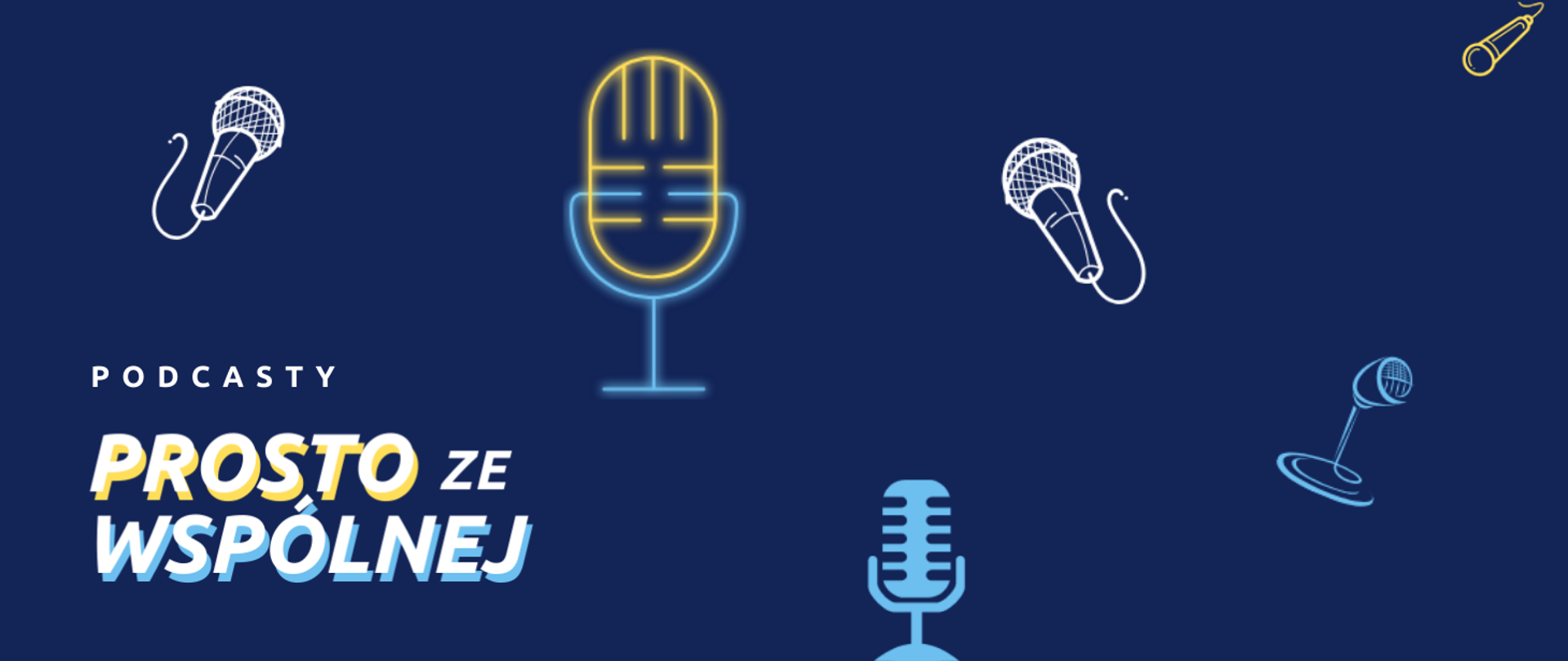podcast_CYKL