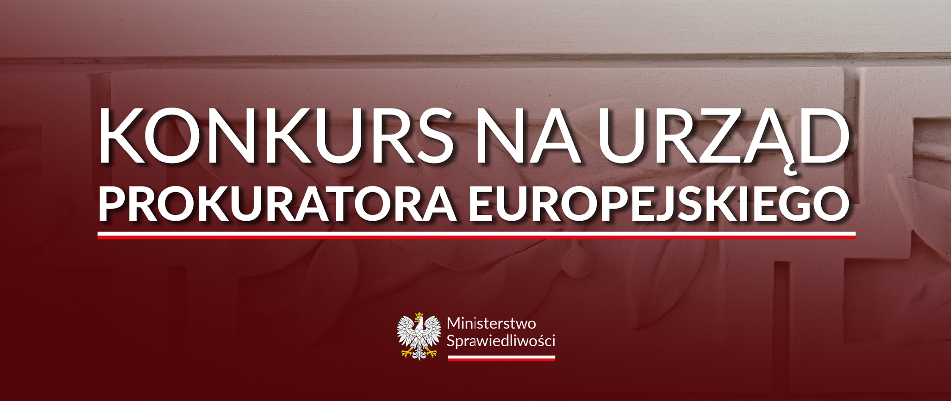 konkurs PE