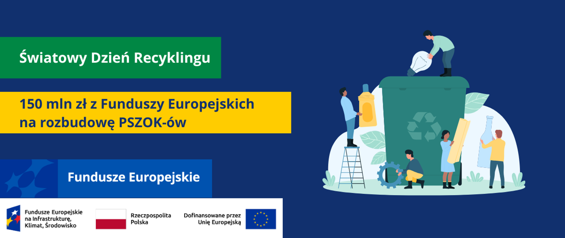 Info grafika 