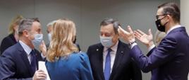 Rada Europejska
