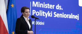 Marzena Okła-Drewnowicz