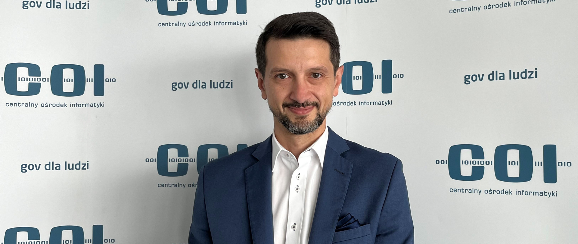 Marcin Kubarek 