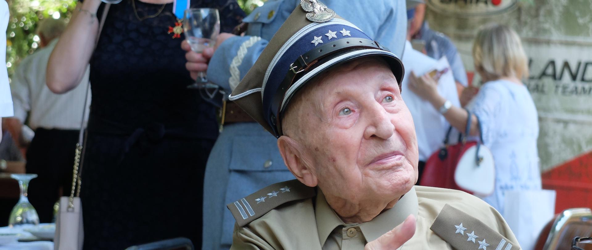 Maciaszkowo2020