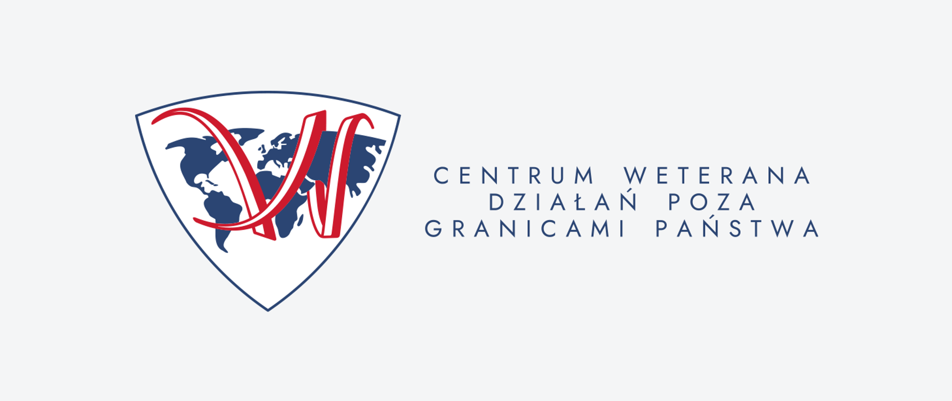 Centrum Weterana Działań poza Granicami Państwa