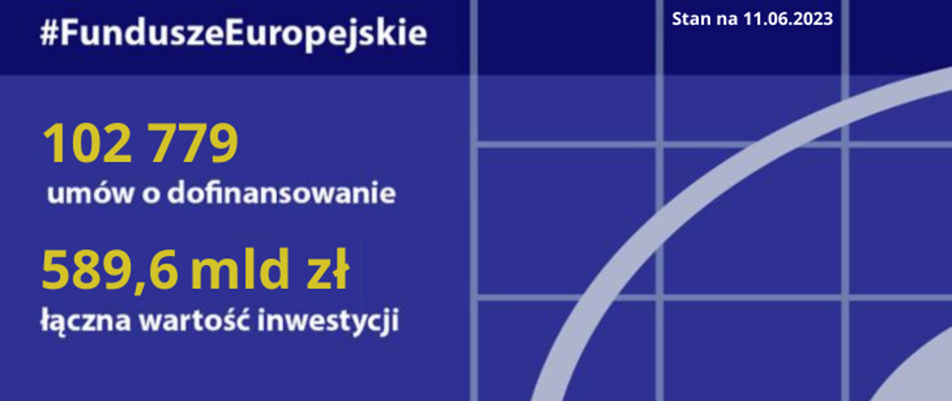 postepy_1206