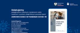 IMID_8