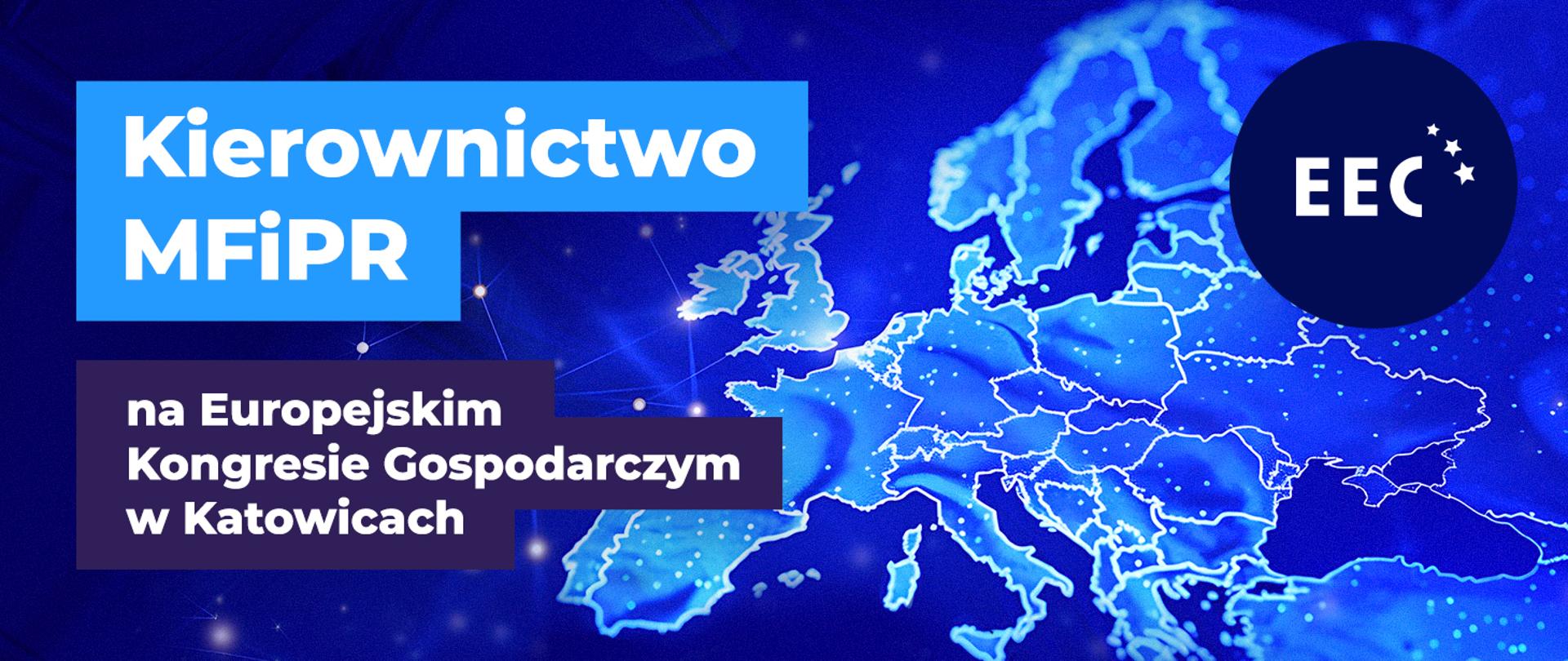 zapowiedz_ekg_gov