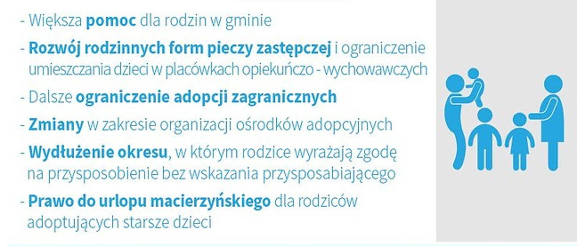 piecza