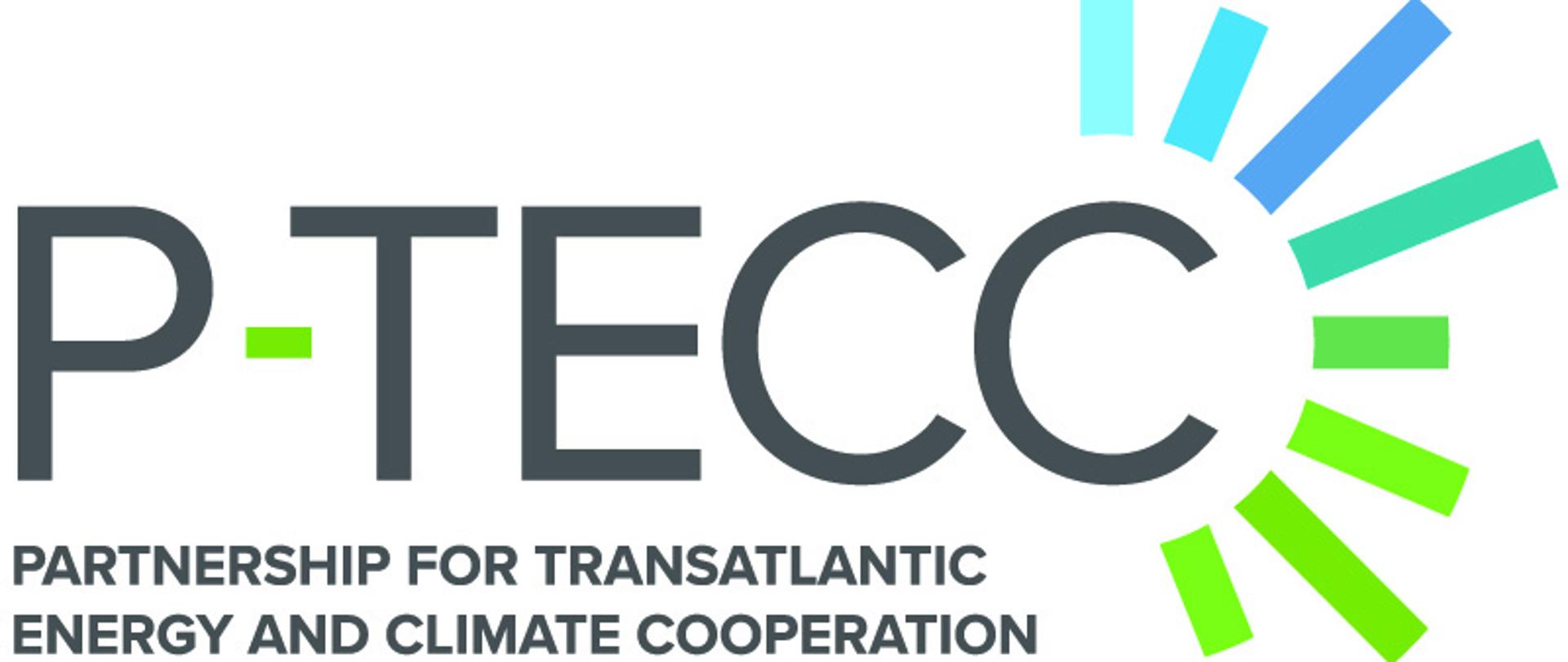 P-TECC