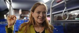 Fundusze Europejskie napędzają zrównoważoną mobilność miejską w Rzeszowie, Kielcach i Białymstoku