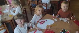 Przedszkole_Bajlandia_Karwina_4