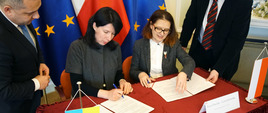 osiedzenie_polsko-ukraińskiej_grupy_roboczej_ds_turystyki_3.JPG