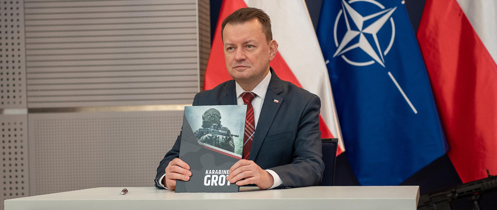 grot_umowa_2023
