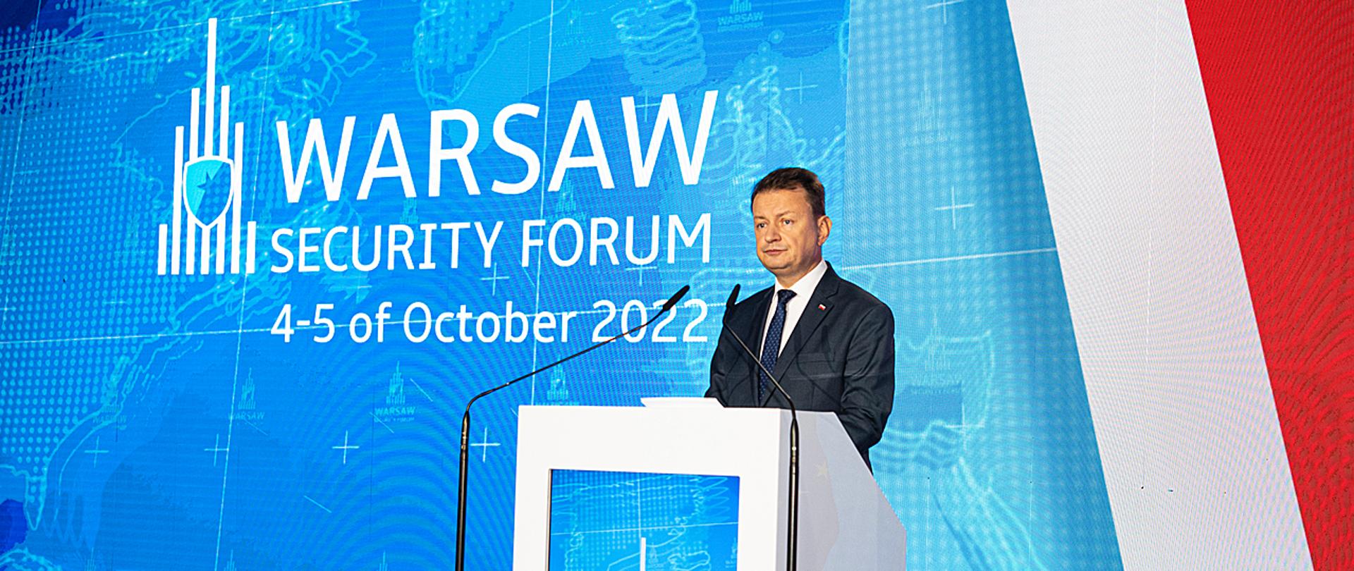 wsf_2022