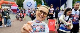 26. Bieg po Nowe Życie