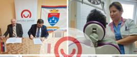W 2022 roku Ambasada RP w Belgradzie zrealizowała rekordową ilość 10 projektów w Serbii, sfinansowanych ze środków polskiej pomocy rozwojowej.