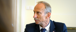 Medaliści Taekowndo