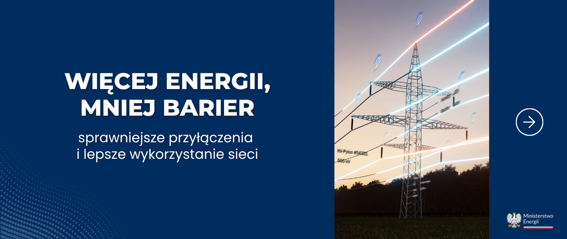 Reforma energetyczna grafika 