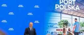 12.12 Port Polska