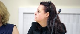grafika aktualności Ministerstwa Sportu i Turystyki