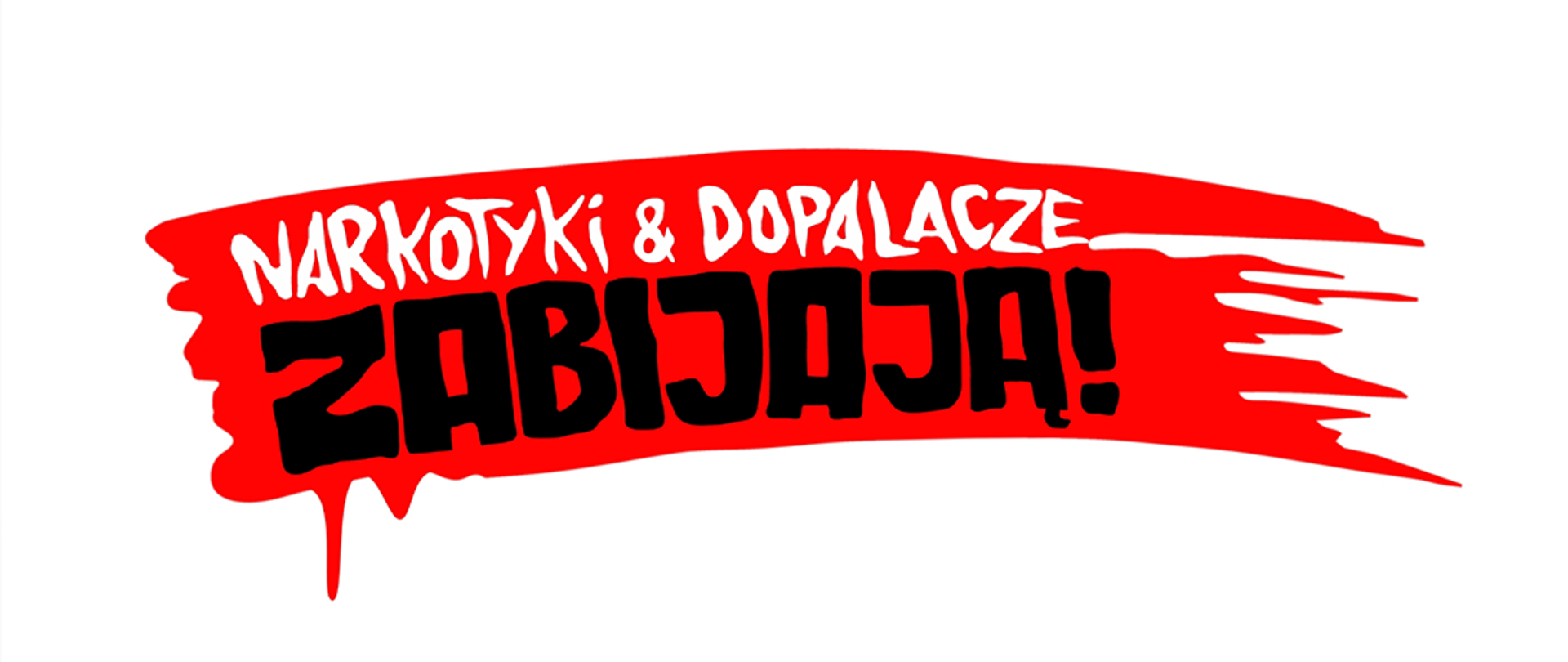 Narkotyki i dopalacze