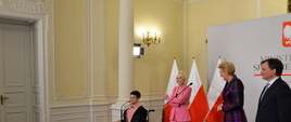 budzik 