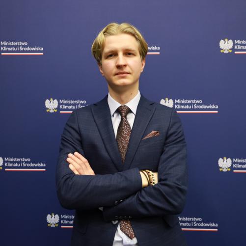 Paweł_Dudziec