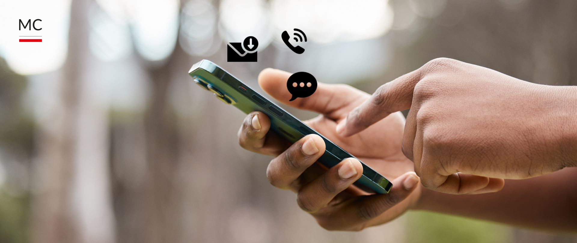 SMS_slider1