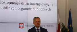 Włączanie wyłączonych – czyli rządowe serwisy wkrótce dostępne dla wszystkich