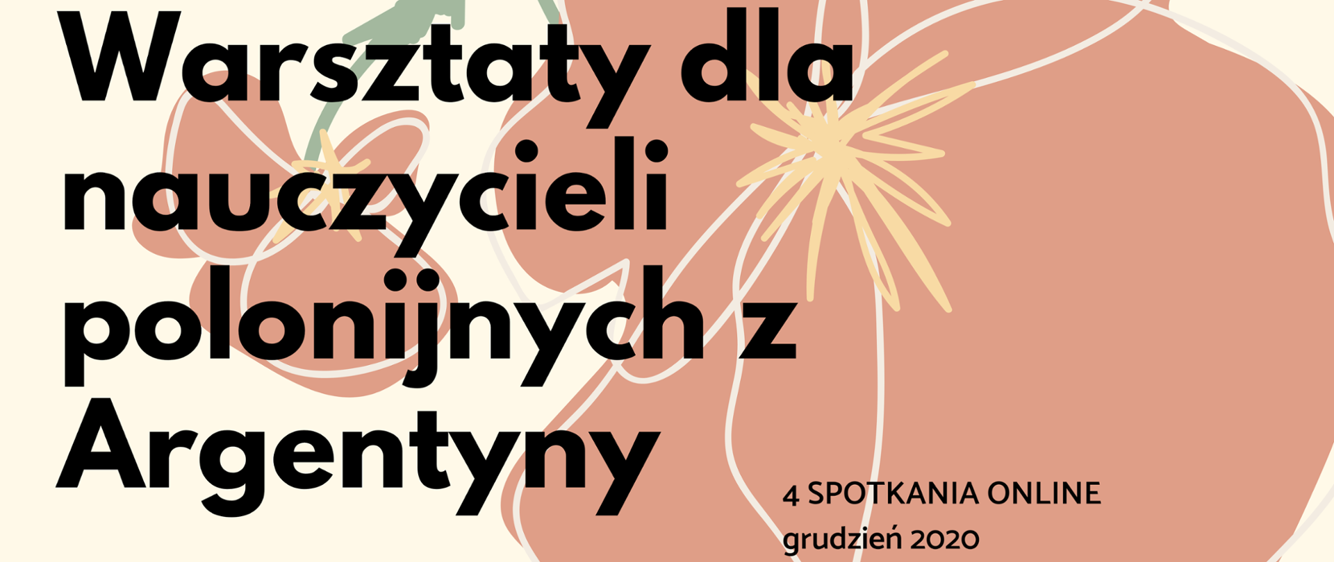 Kurs metodyczny 2020