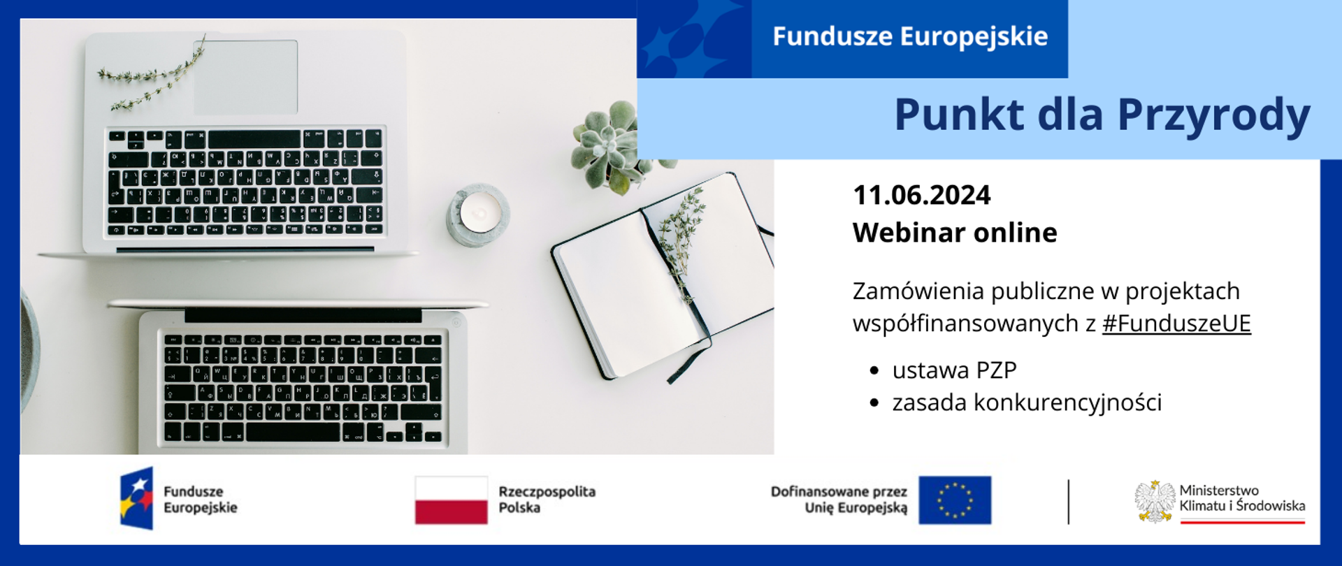 grafika dekoracyjna