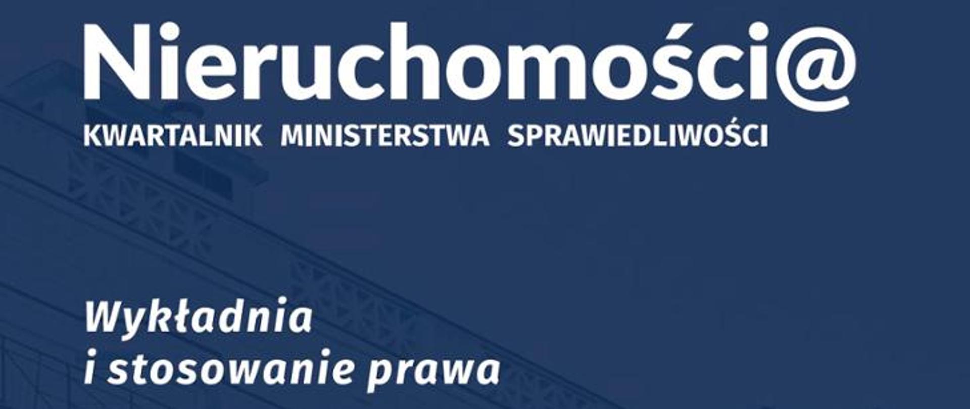 kwartalnik_nieruchomości
