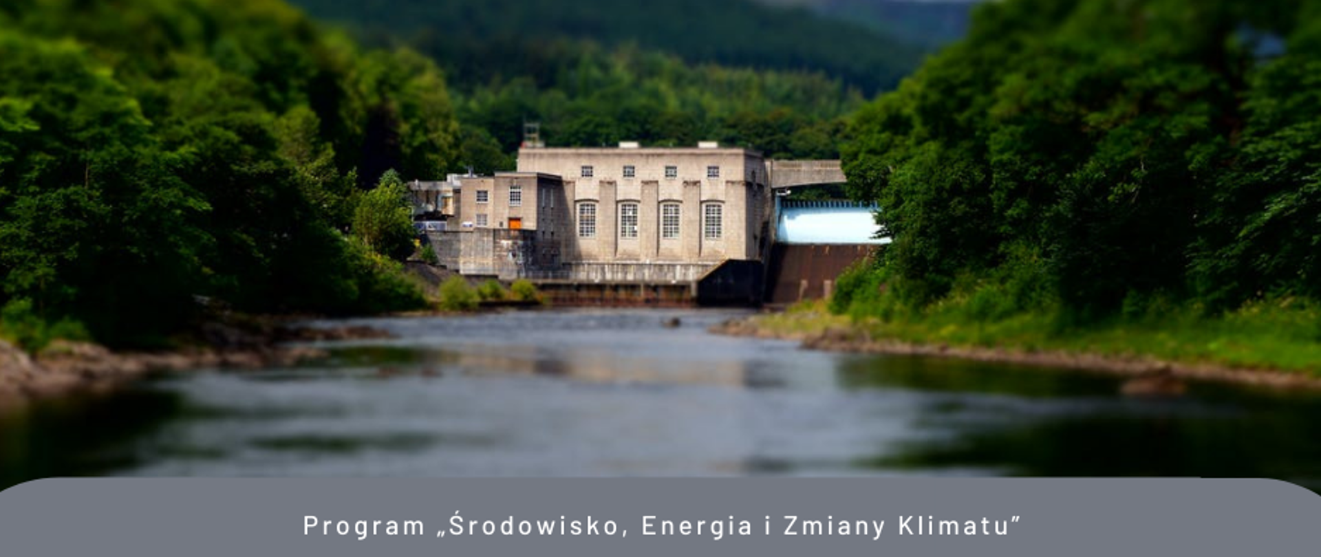 Fundusze_norweskie_i_EOG_-_nabór_małe_elektrownie_wodne