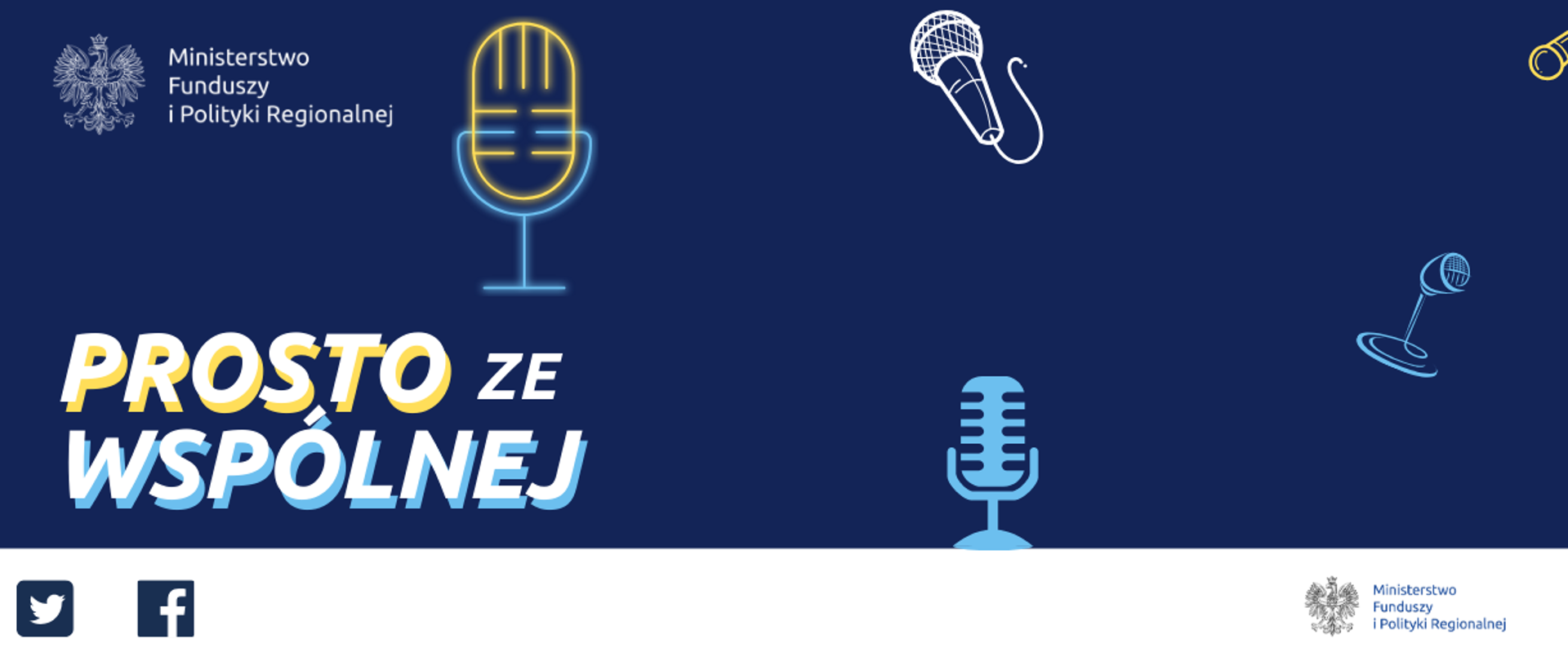 Podcast_gov_22