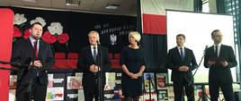 mLegitymacja szkolna – akcja realizacja